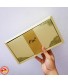 Bộ cọ trang điểm chuyên nghiệp 13 cây FIX+ 